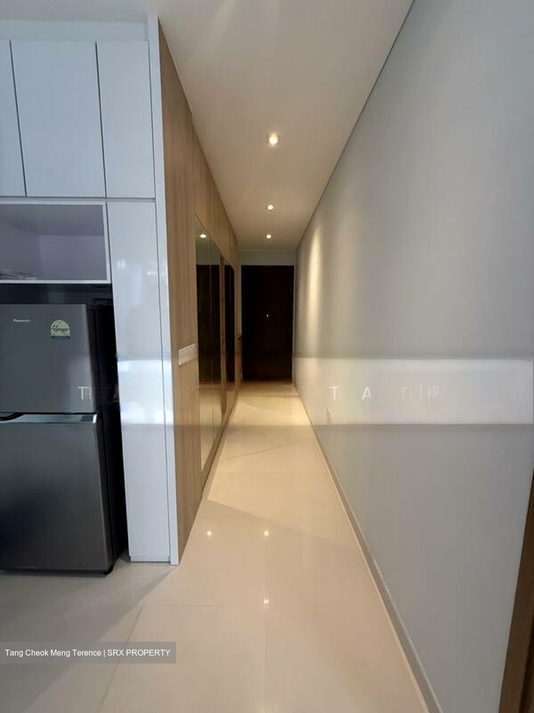 LIIV RESIDENCES (D5), Apartment #503202421